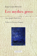 Mythes grecs (Les)